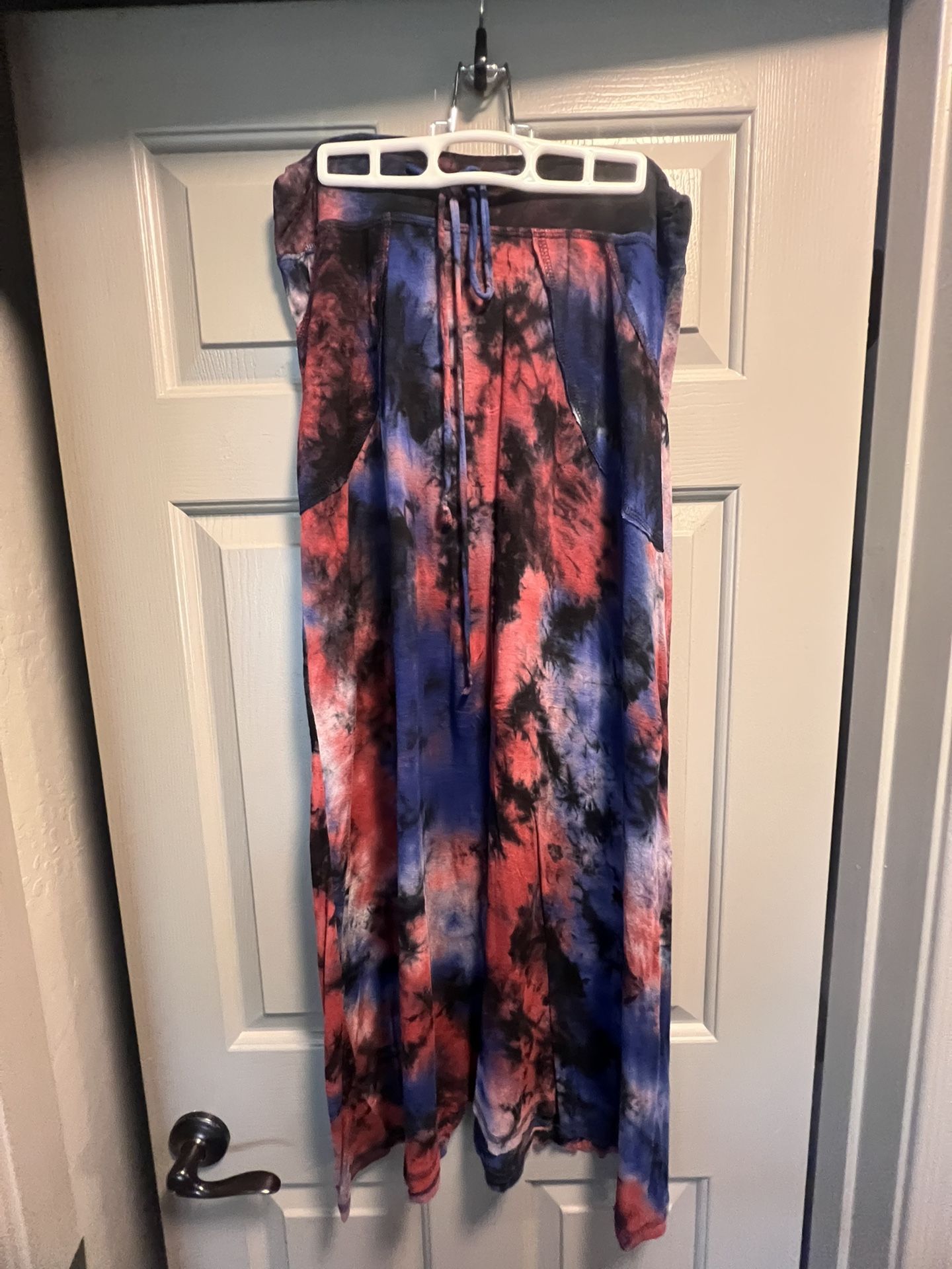 Beautiful Skirt ~ Large