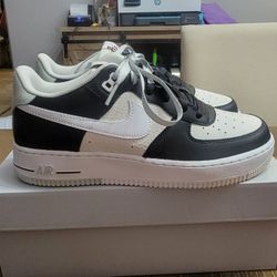 Nike Airforce 1 LV81 