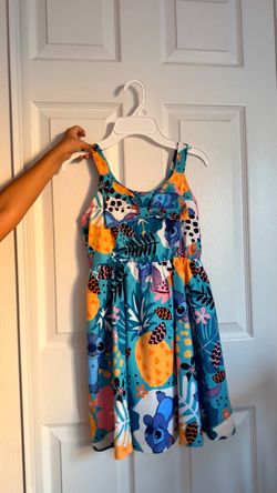 Girls /Dress