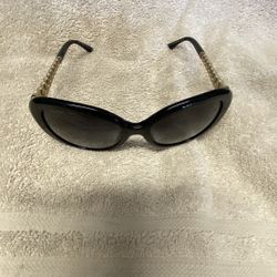 Bulgari Sunglasses