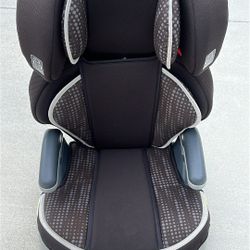 Graco Car Seat/Booster Seat 