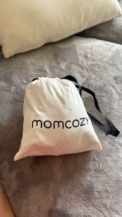 Momcozy