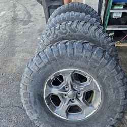 500