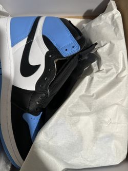 Jordan 1