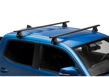 Roof Rack