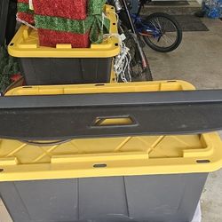 17-21 Jeep Grand Cherokee Back Cover