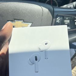 Apple AirPod Pro
