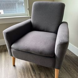 Armchair / Accent Chair