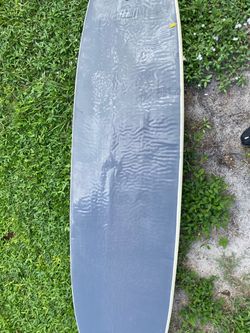 paddle board
