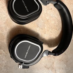Turtle Beach Pc Headphones 