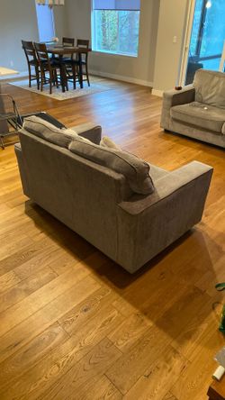 Sofa 2 For Price Of 1