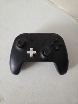 Nintendo Switch Wireless Controller