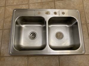 New And Used Kitchen For Sale In Pensacola Fl Offerup