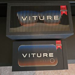Viture Vr Glasses (Like New)
