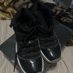 Jordan 11 