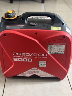 Generador