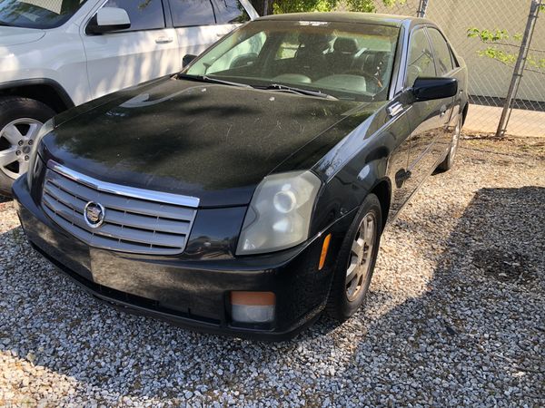 Cadillac for Sale in Greenville, SC OfferUp