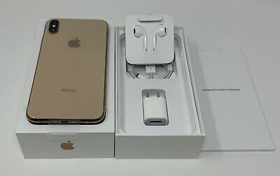 IPhone xmax