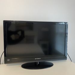 Want To Get Off The Holiday Hook 🎄🪝!   32” Samsung  32” Dynex