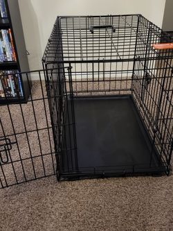 medium dog kennels for sale