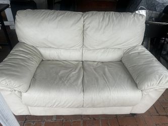 Sofa Love Seat