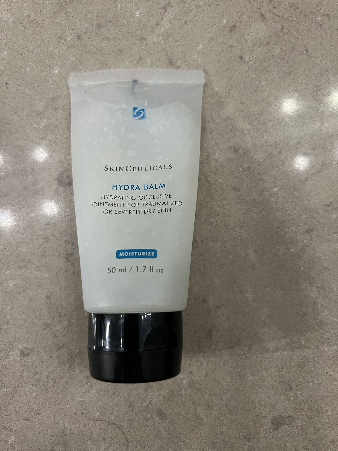 HYDRA BALM - Skin Ceuticals - 1.7 OZ - NEW