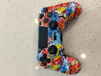 PS4 PlayStation 4 controller brand new
