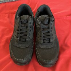 Nike Air