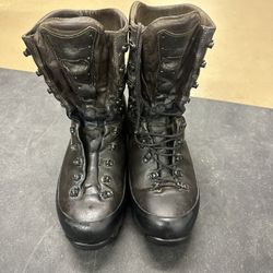 Kenetrek Mountain Extreme 1000 Grams 