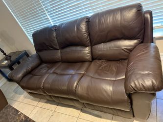 Sofa 3 seater