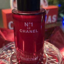 Chanel No 1 Serum 50ml