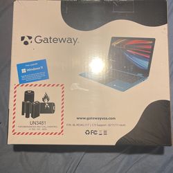 Laptop Jp