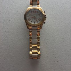 Valletta FMDCT564A Watch 