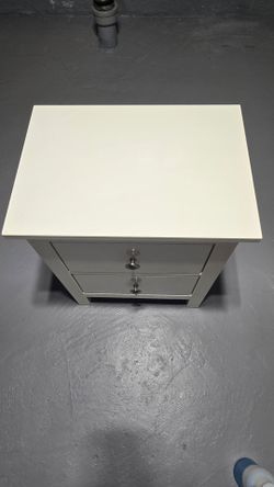 Night stand