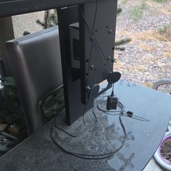 TV Mount/stand 