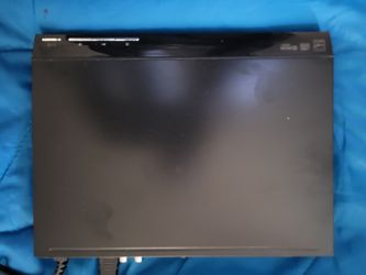 Dvd Player