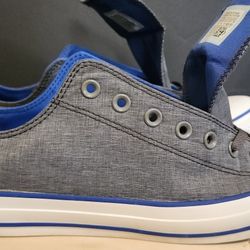 Converse Chuck Taylor All Star Men Size 12