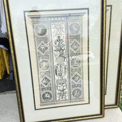 Art Frame
