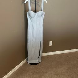 Women’s Dress - Size M