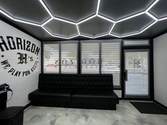 Window Shutters- Any Color, Any Size, Any Style. Custom Made. Persianas de Madera. Install Included. All of Southern California! 951-573-2560