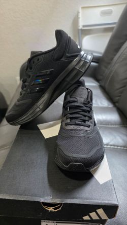 Adidas Duramo 10 size 6Women