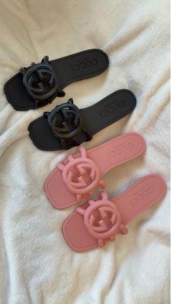 Sandalias