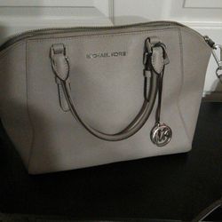Michael Kors Brand Name Pocketbook