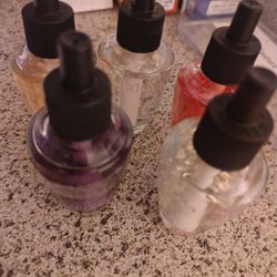 Bath And Body Works Air Freshener 