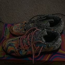 Dexter laborotry lamelos sz 10