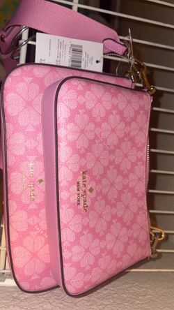 Kate spade brand new purse