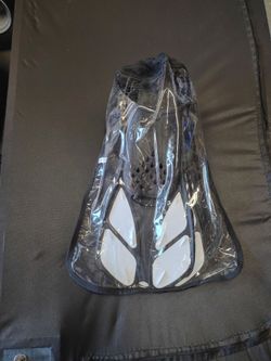Greatever Snorkel Fins
