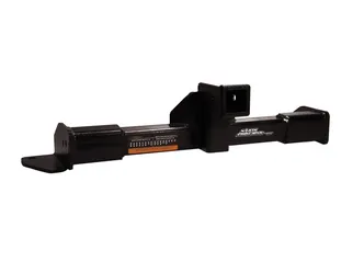 Torqlift NorthFrontHitch Receiver Ford F(contact info removed) FRONT