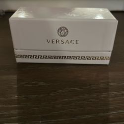 Versace Sample Set 