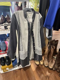 Chico’s 50% Off NWT
